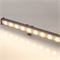 Линейный прожектор AR-LINE-1000-24W Warm3000 (GR, 15x60 deg, 230V) (Arlight, IP65 Металл, 3 года) 041732 - фото 135267