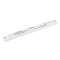 Блок питания ARV-SP-24100-LINEAR-PFC (24V, 4.17A, 100W) (Arlight, IP20 Пластик, 5 лет) 032625 - фото 135268
