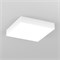 Светильник IM-QUADRO-EMERGENCY-3H-S350x350-33W Day4000 (WH, 120 deg, 230V) (Arlight, IP40 Металл, 2 года) 041009 - фото 135292