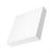 Светильник IM-QUADRO-EMERGENCY-3H-S350x350-33W Day4000 (WH, 120 deg, 230V) (Arlight, IP40 Металл, 2 года) 041009 - фото 135297