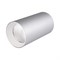 Светильник накладной SP-POLO-R85-1-15W Warm White 40deg (Silver, White Ring) (Arlight, Металл) 022965 - фото 135418