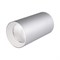 Светильник накладной SP-POLO-R85-1-15W Warm White 40deg (Silver, White Ring) (Arlight, Металл) 022965 - фото 135423