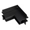 Коннектор угловой MAG-CON-2652-FDW-L90-EXT (BK, внешний) (Arlight, IP20 Металл, 3 года) 034717 - фото 135518