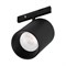 Светильник MAG-MICROCOSM-SPOT-R45-9W Warm3000 (BK, 36 deg, 24V) (Arlight, IP20 Металл, 3 года) 043254 - фото 135521