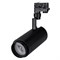 Светильник LGD-ZEUS-4TR-R100-30W Day5000 (BK, 20-60 deg) (Arlight, IP20 Металл, 3 года) 026618 - фото 135551