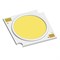Мощный светодиод ARPL-25W-LTA-1919-Warm3000-97 (35v, 720mA) (Arlight, Power LED 19х19mm) 034479 - фото 135567