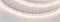 Лента UL-A140-8mm 24V Warm3500 (10 W/m, IP20, 5m) (Arlight, 7 лет) 046975 - фото 135581