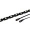 Гибкий прожектор AR-FLB-FLEX-1000-18W-220V Warm 30deg (Arlight, Закрытый) 023484 - фото 135594