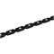 Гибкий прожектор AR-FLB-FLEX-1000-18W-220V Warm 30deg (Arlight, Закрытый) 023484 - фото 135596