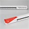 Гибкий прожектор AR-FLB-FLEX-1000-18W-220V Warm 30deg (Arlight, Закрытый) 023484 - фото 135597