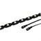 Гибкий прожектор AR-FLB-FLEX-1000-18W-220V Warm 30deg (Arlight, Закрытый) 023484 - фото 135598