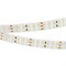 Лента RT 2-5000 24V White-MIX 2x2 (3528, 1200 LED, LUX) (Arlight, Изменяемая ЦТ) 011960 - фото 135645