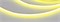Лента COB-X480-4mm 24V Yellow Volt (4 W/m, IP20, 5m) (Arlight, -) 046916 - фото 135651