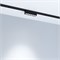 Светильник MAG-VIBE-LASER-L101-6W Day4000-MIX (BK, 24 deg, 48V, DALI) (Arlight, IP20 Металл, 5 лет) 044418 - фото 135681