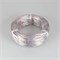 Провод питания ARL-20AWG-CLEAR-2Wire-CU-Double (2x0.75mm) (Arlight, -) 040588 - фото 135773