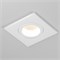 Светодиодный светильник LTM-S46x46WH 3W Warm White 30deg (Arlight, IP40 Металл, 3 года) 015392 - фото 135778