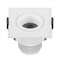 Светодиодный светильник LTM-S46x46WH 3W Warm White 30deg (Arlight, IP40 Металл, 3 года) 015392 - фото 135781