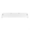 Светильник MS-ORIENT-BUILT-TURN-TC-S67x300-20W Warm3000 (WH-BK, 30 deg, 230V) (Arlight, IP20 Металл, 5 лет) 031931 - фото 135844
