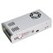 Блок питания HTS-350-12 (12V, 30A, 350W) (Arlight, IP20 Сетка, 3 года) 008836 - фото 135920