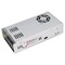 Блок питания HTS-350-12 (12V, 30A, 350W) (Arlight, IP20 Сетка, 3 года) 008836 - фото 135921