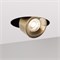 Светильник SP-PLURIO-BUILT-TRIMLESS-R160-9W Day4000 (BK-ABRS, 36 deg, 230V) (Arlight, IP20 Металл, 3 года) 038075 - фото 136036