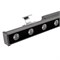 Линейный прожектор AR-LINE-500-9W Day4000 (GR, 30 deg, 230V) (Arlight, IP65 Металл, 3 года) 037367(1) - фото 136078