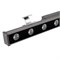 Линейный прожектор AR-LINE-500-9W Day4000 (GR, 30 deg, 230V) (Arlight, IP65 Металл, 3 года) 037367(1) - фото 136079