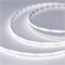 Лента COB-X544-8mm 24V White6000 (11.5 W/m, IP20, 5m) (Arlight, -) 031902(3) - фото 136158