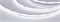 Лента COB-X544-8mm 24V White6000 (11.5 W/m, IP20, 5m) (Arlight, -) 031902(3) - фото 136160