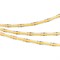 Лента COB-X544-8mm 24V White6000 (11.5 W/m, IP20, 5m) (Arlight, -) 031902(3) - фото 136161