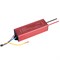 Блок питания ARPJ-SN-84600-PFC (50W, 54-84V, 600mA) (Arlight, IP65 Металл, 3 года) 041906 - фото 136180
