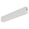 Светильник CLIP-38-FLAT-S312-6W Warm3000 (WH, 110 deg, 24V) (Arlight, IP40 Металл, 3 года) 029002 - фото 136201
