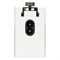 Светильник CLIP-38-FLAT-S312-6W Warm3000 (WH, 110 deg, 24V) (Arlight, IP40 Металл, 3 года) 029002 - фото 136202