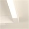 Светильник CLIP-38-FLAT-S312-6W Warm3000 (WH, 110 deg, 24V) (Arlight, IP40 Металл, 3 года) 029002 - фото 136204