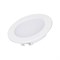 Светильник DL-BL90-5W White (Arlight, IP40 Металл, 3 года) 021430 - фото 136325