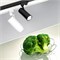Светильник LGD-GERA-4TR-R74-20W Day SP5000-Veg (BK, 24 deg, 230V) (Arlight, IP20 Металл, 3 года) 032468 - фото 136404