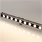Линейный прожектор AR-LINE-1000-24W Day4000 (GR, 15x60 deg, 230V) (Arlight, IP65 Металл, 3 года) 041731 - фото 136415