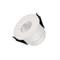 Светильник MS-GLORY-BUILT-R54-5W Warm3000 (WH, 60 deg, 230V) (Arlight, IP54 Металл, 5 лет) 047287 - фото 136489