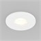 Светильник MS-GLORY-BUILT-R54-5W Warm3000 (WH, 60 deg, 230V) (Arlight, IP54 Металл, 5 лет) 047287 - фото 136493