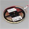 Лента герметичная COB-SE-X640-10mm 24V White-MIX (23 W/m, IP65, CSP, 5m) (Arlight, Изменяемая ЦТ) 041392 - фото 136500