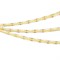 Лента герметичная COB-SE-X640-10mm 24V White-MIX (23 W/m, IP65, CSP, 5m) (Arlight, Изменяемая ЦТ) 041392 - фото 136501