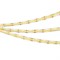 Лента герметичная COB-SE-X640-10mm 24V White-MIX (23 W/m, IP65, CSP, 5m) (Arlight, Изменяемая ЦТ) 041392 - фото 136503