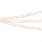 Лента герметичная RTW-SEW-A304-10mm 24V Warm2700 (25 W/m, IP65, 2835, 5m) (Arlight, 5 лет) 045219 - фото 136508