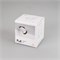 Светильник LTD-PULL-R100-10W Day4000 (WH, 24 deg, 230V) (Arlight, IP20 Металл, 5 лет) 031364 - фото 136639