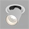 Светильник LTD-PULL-R100-10W Day4000 (WH, 24 deg, 230V) (Arlight, IP20 Металл, 5 лет) 031364 - фото 136643