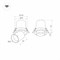 Светильник LTD-PULL-R100-10W Day4000 (WH, 24 deg, 230V) (Arlight, IP20 Металл, 5 лет) 031364 - фото 136644