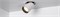 Светильник LTD-PULL-R100-10W Day4000 (WH, 24 deg, 230V) (Arlight, IP20 Металл, 5 лет) 031364 - фото 136645