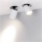 Светильник LTD-PULL-R100-10W Day4000 (WH, 24 deg, 230V) (Arlight, IP20 Металл, 5 лет) 031364 - фото 136646