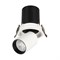 Светильник LTD-PULL-R100-10W Day4000 (WH, 24 deg, 230V) (Arlight, IP20 Металл, 5 лет) 031364 - фото 136647