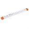 Блок питания ARV-SP-24060-PFC-DT8-CCT-LONG (24V, 2.5A, 60W) (Arlight, IP20 Пластик, 5 лет) 048242 - фото 136667